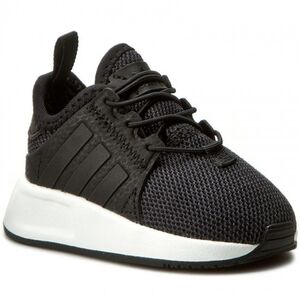 Adidas XPLR EL I Sneaker Shoes‎